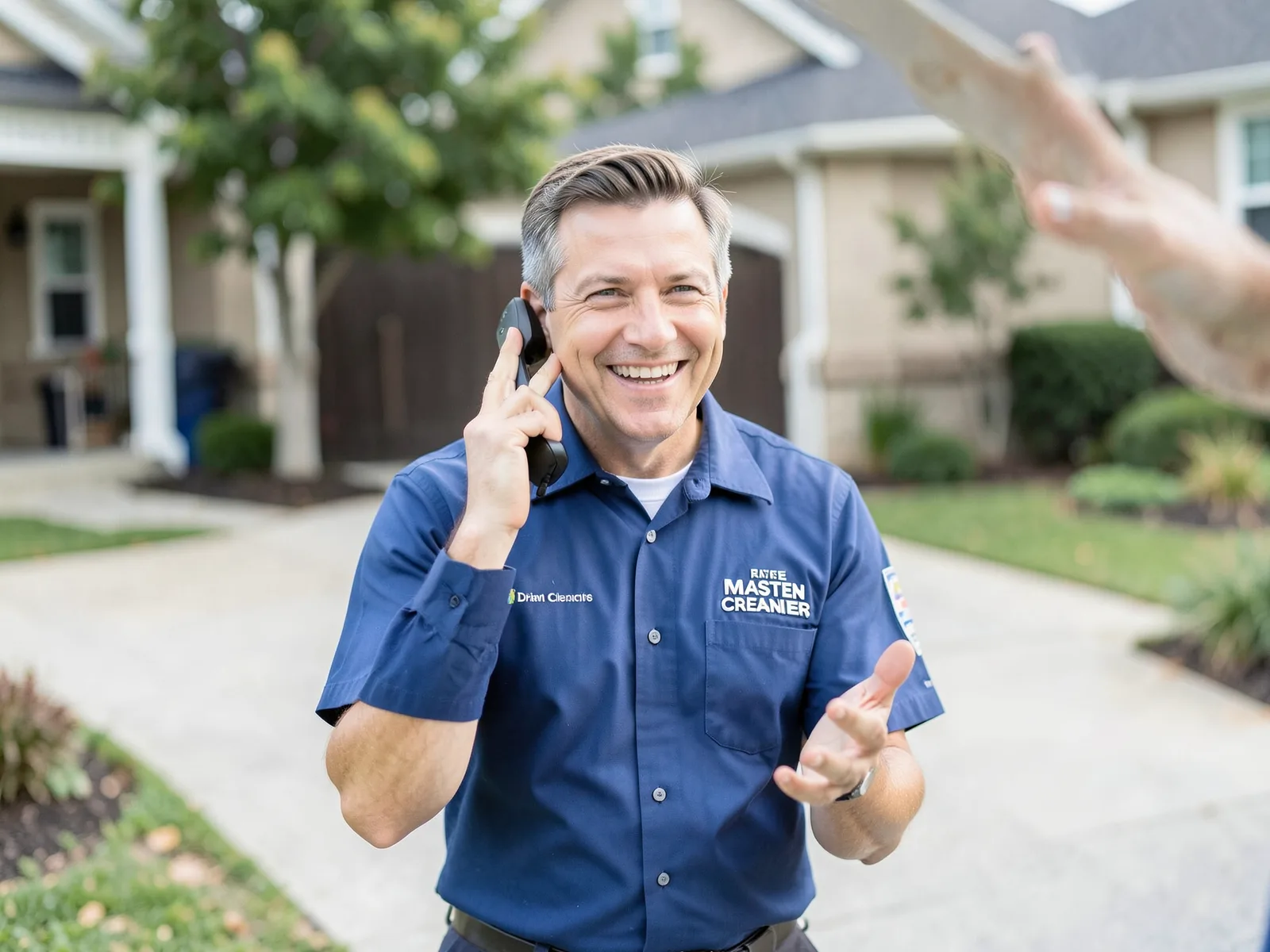 Drain Cleaning Robertsville, MO FAQs